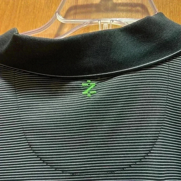 Izod polo size XL - Picture 4 of 6